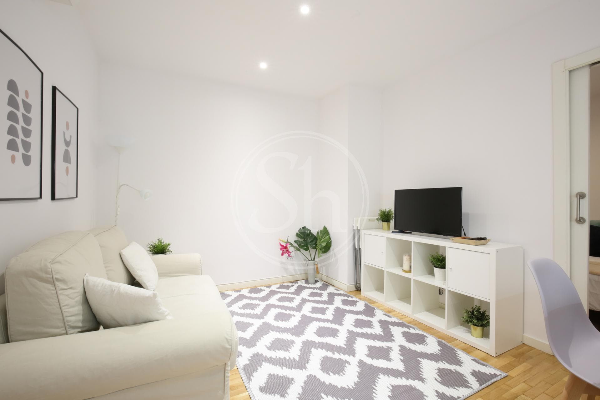 property_image_5