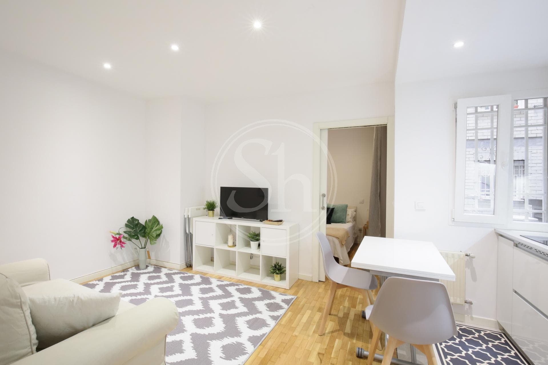 property_image_6