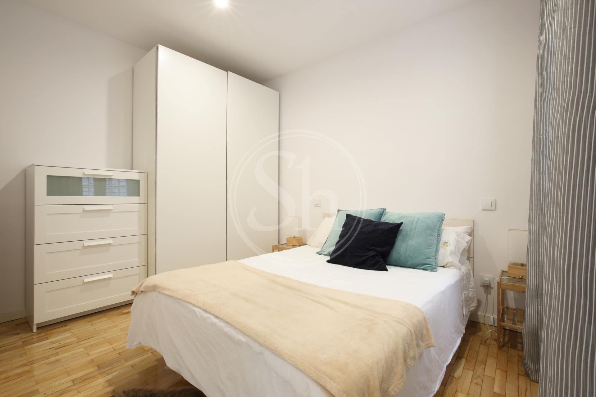 property_image_11