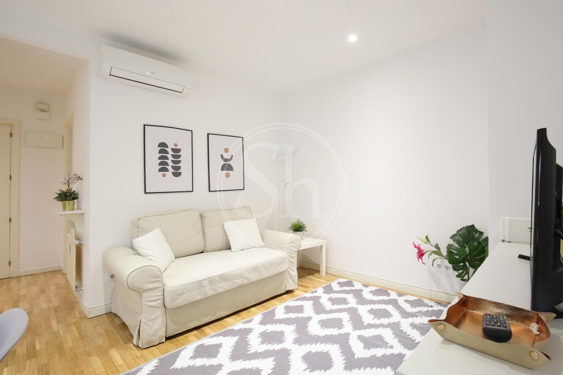 property_image_3