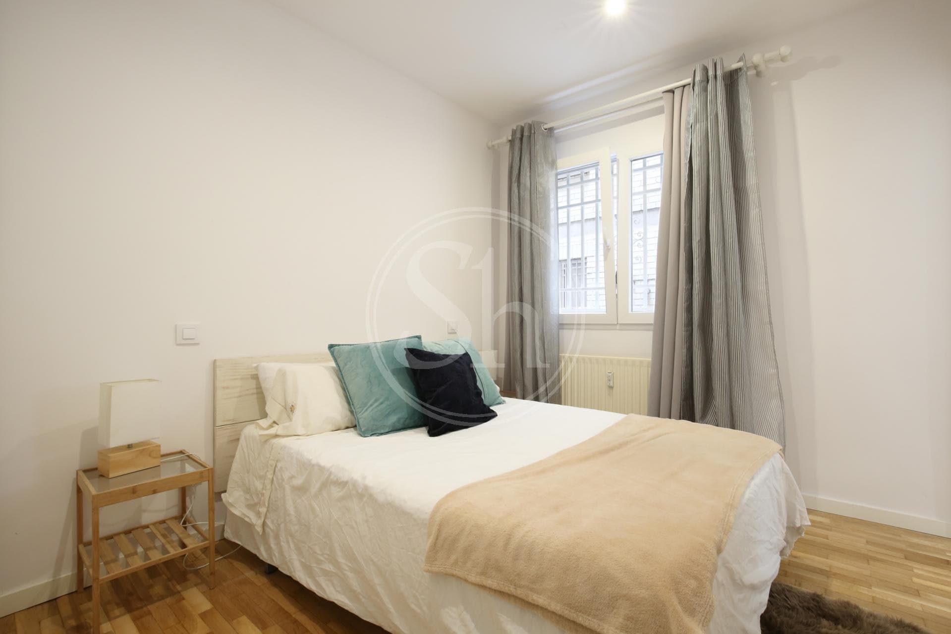 property_image_13