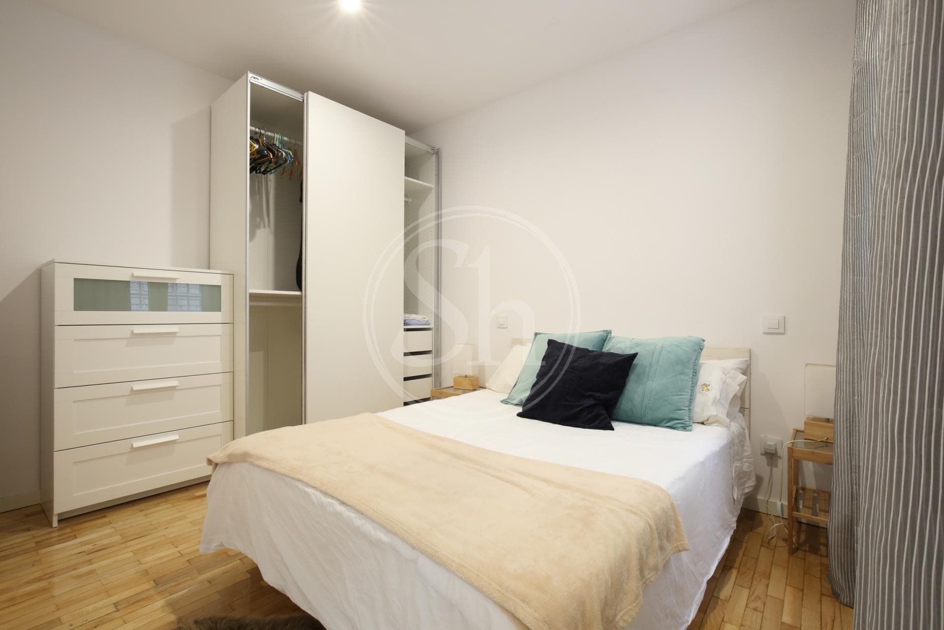 property_image_12