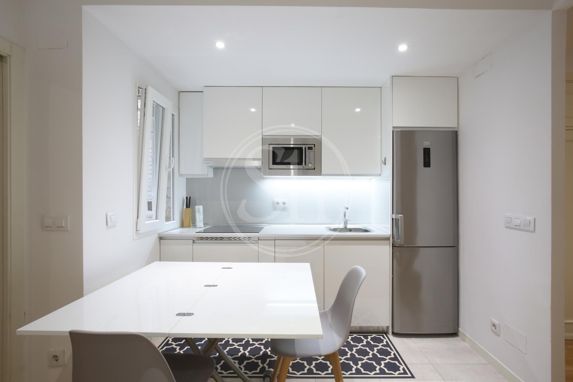 property_image_10