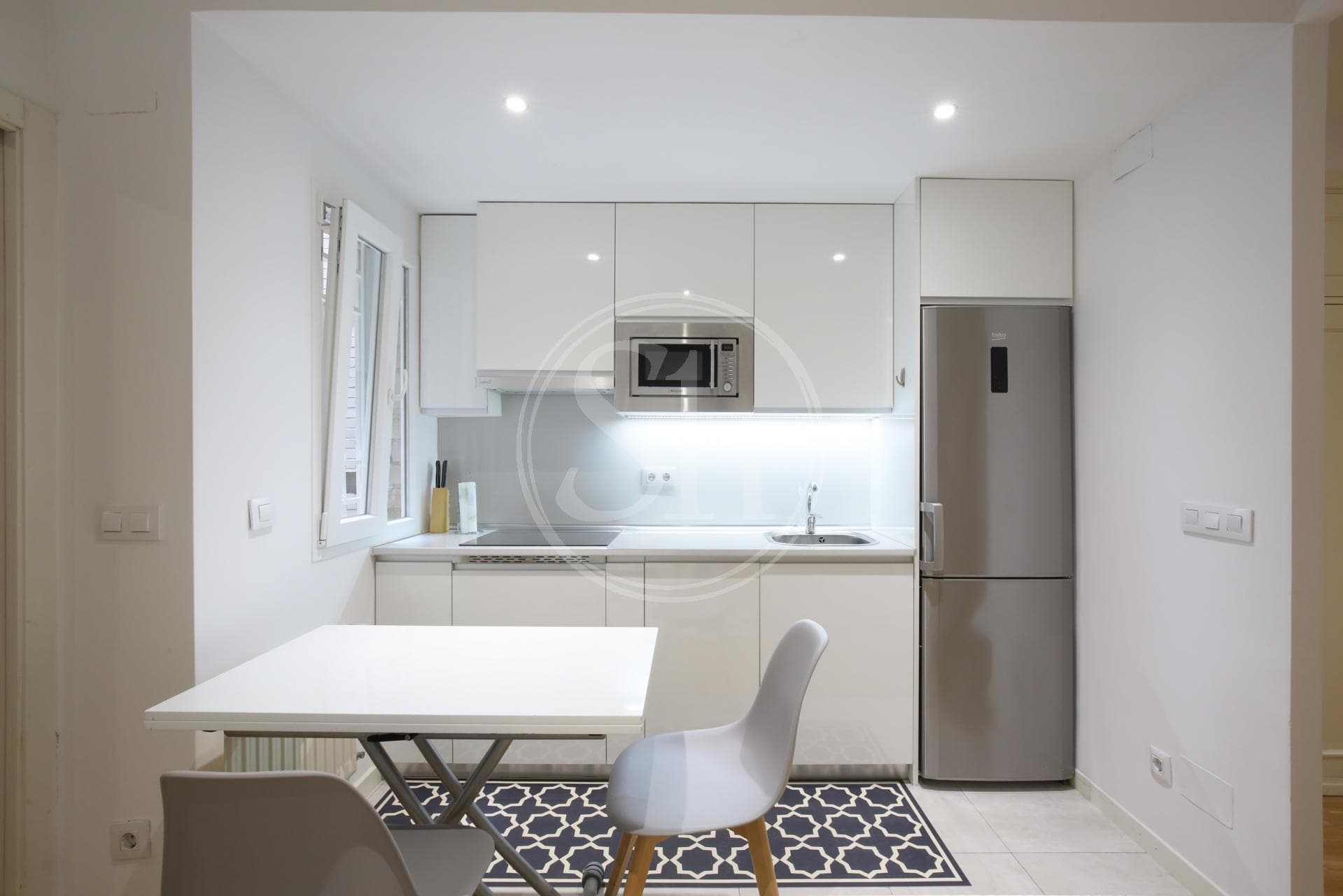 property_image_2