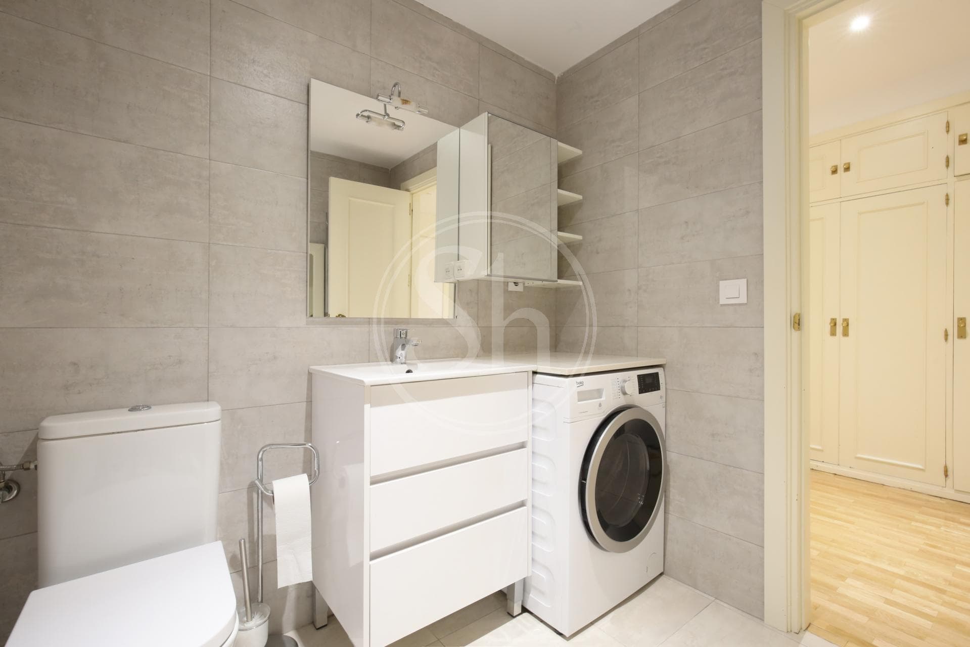 property_image_15
