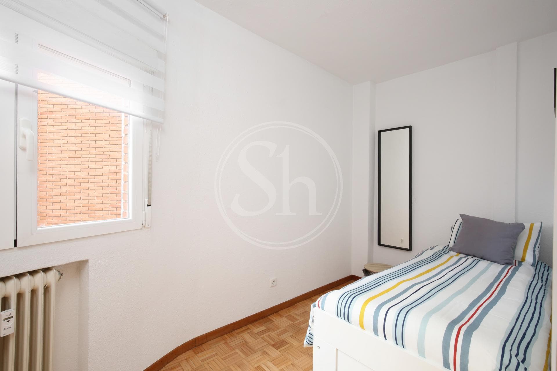 property_image_6