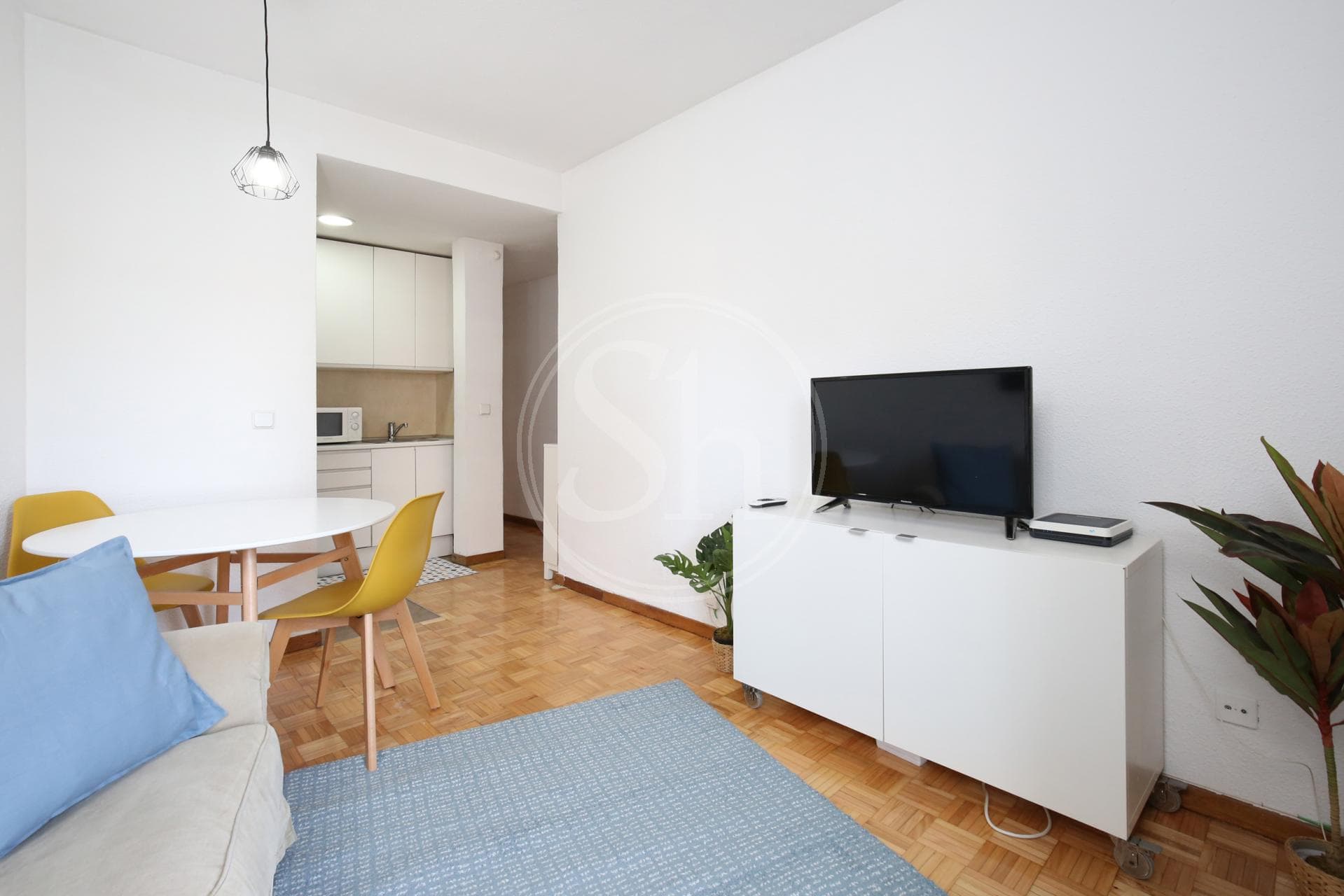 property_image_3