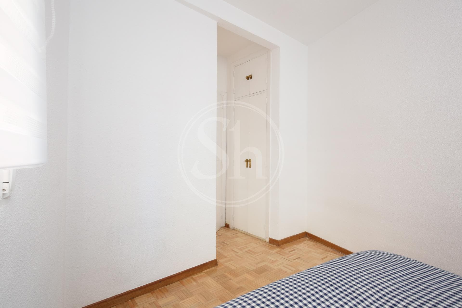 property_image_5
