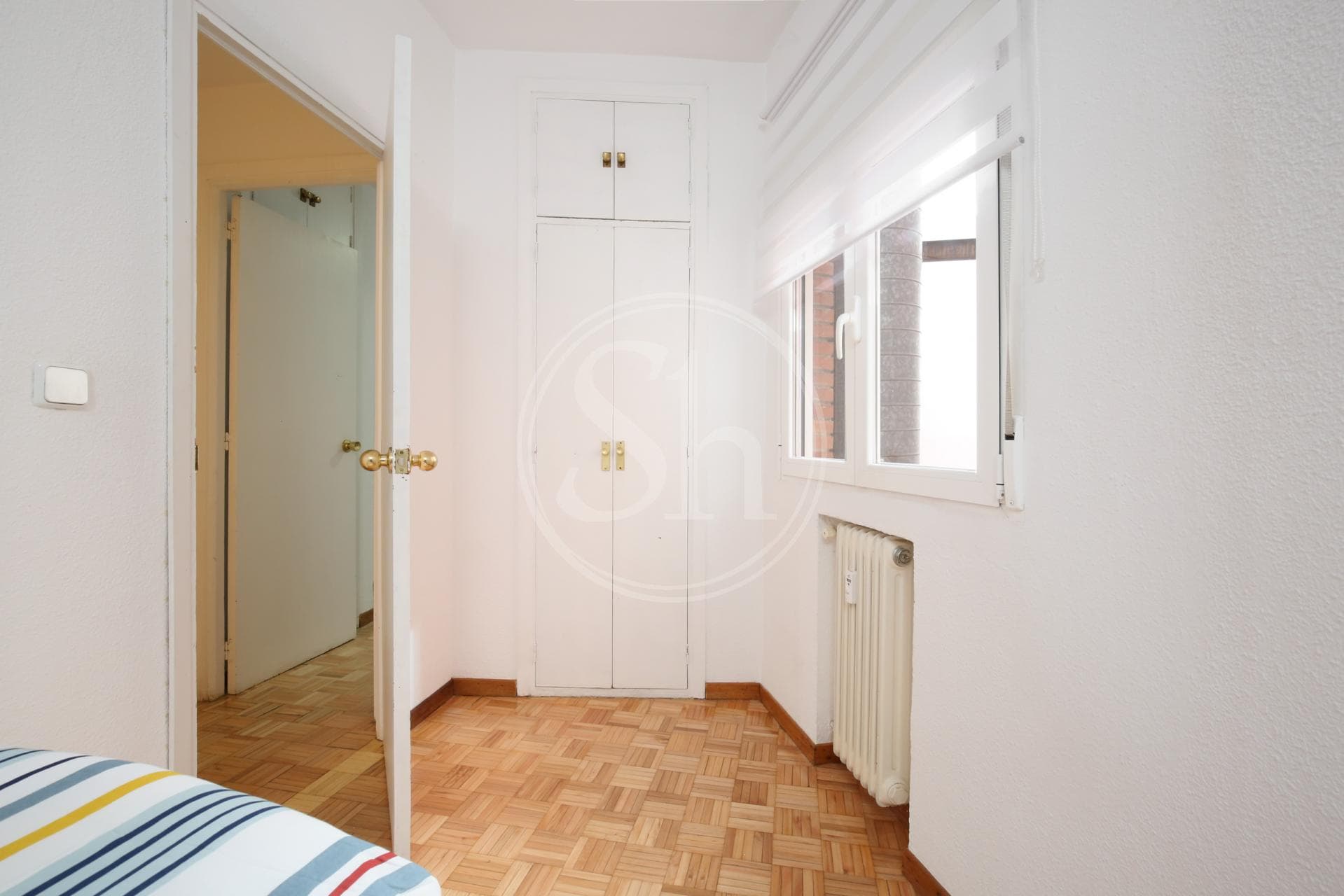 property_image_8