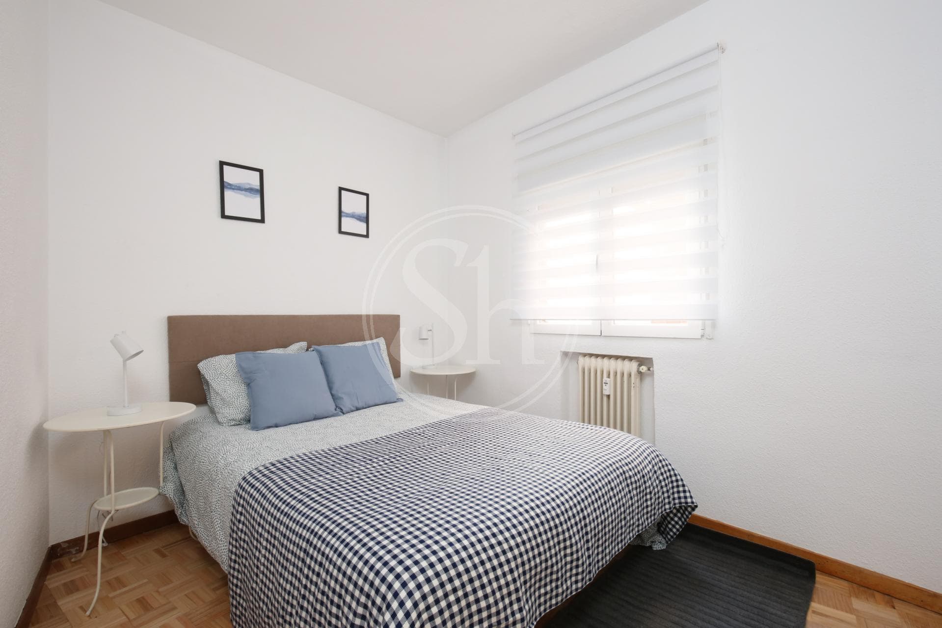 property_image_2