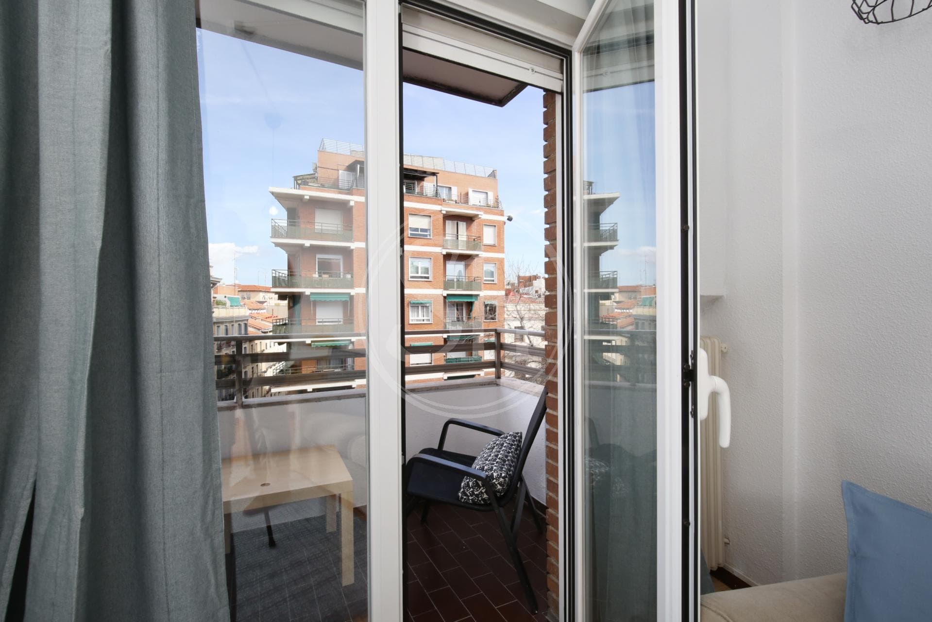 property_image_15