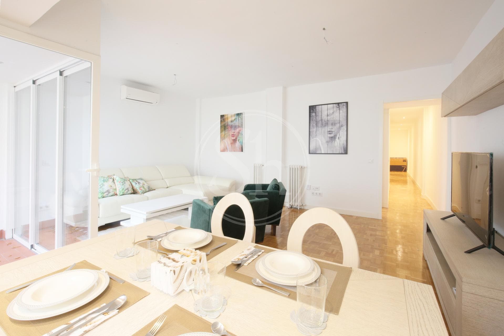 property_image_3