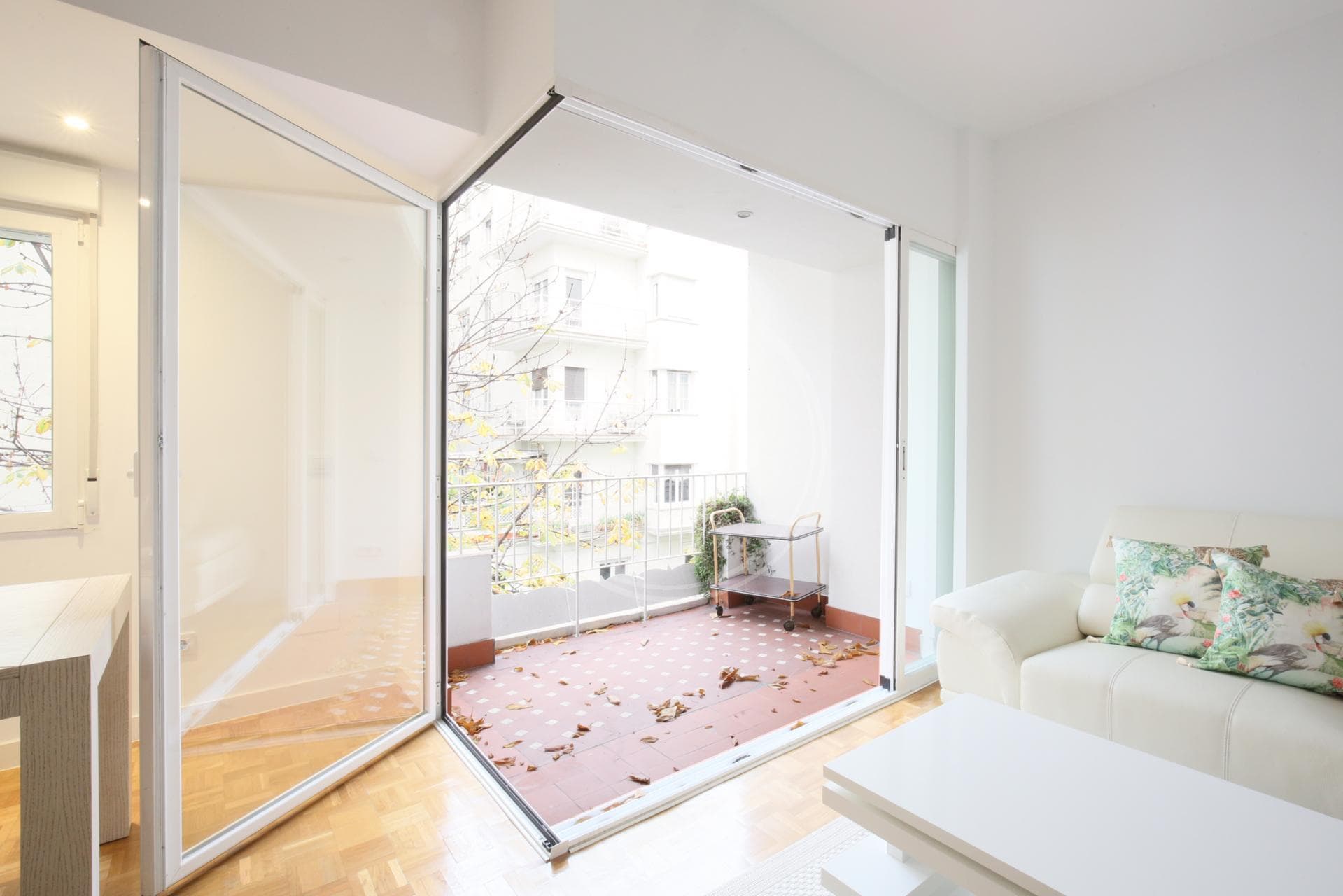 property_image_5