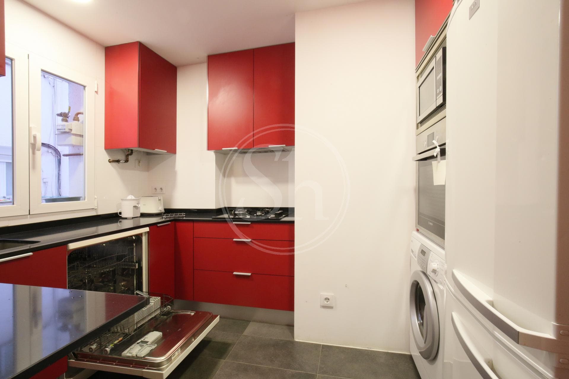 property_image_16