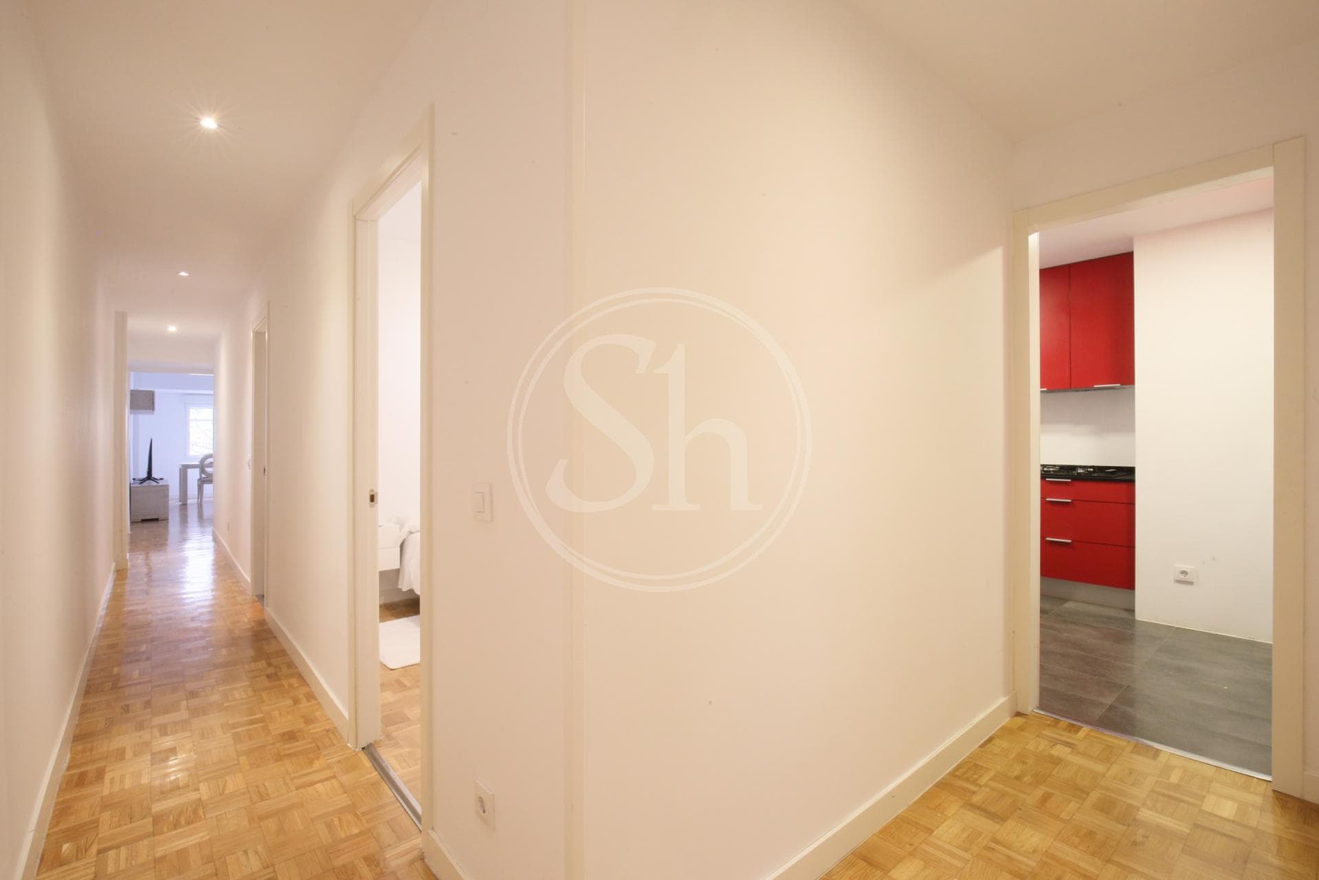 property_image_18