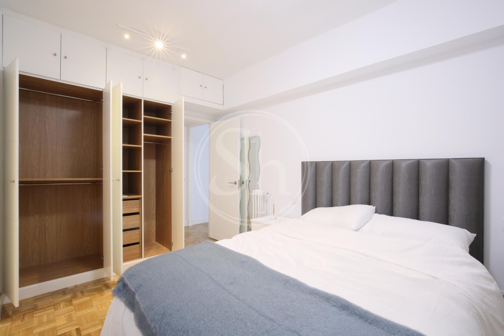 property_image_7