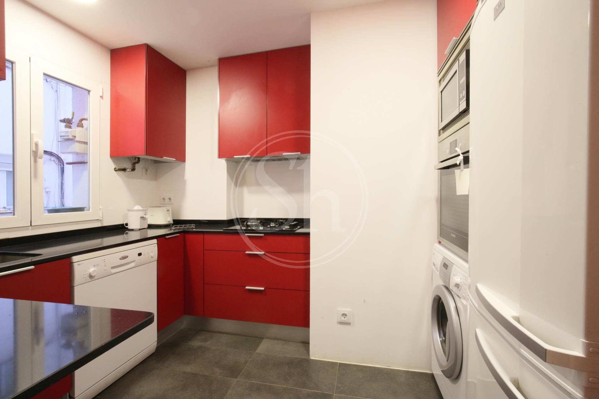 property_image_15