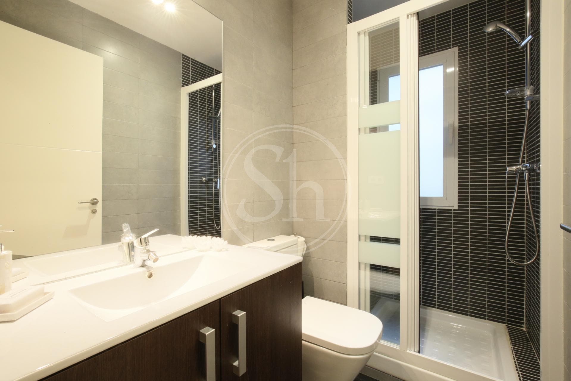 property_image_13