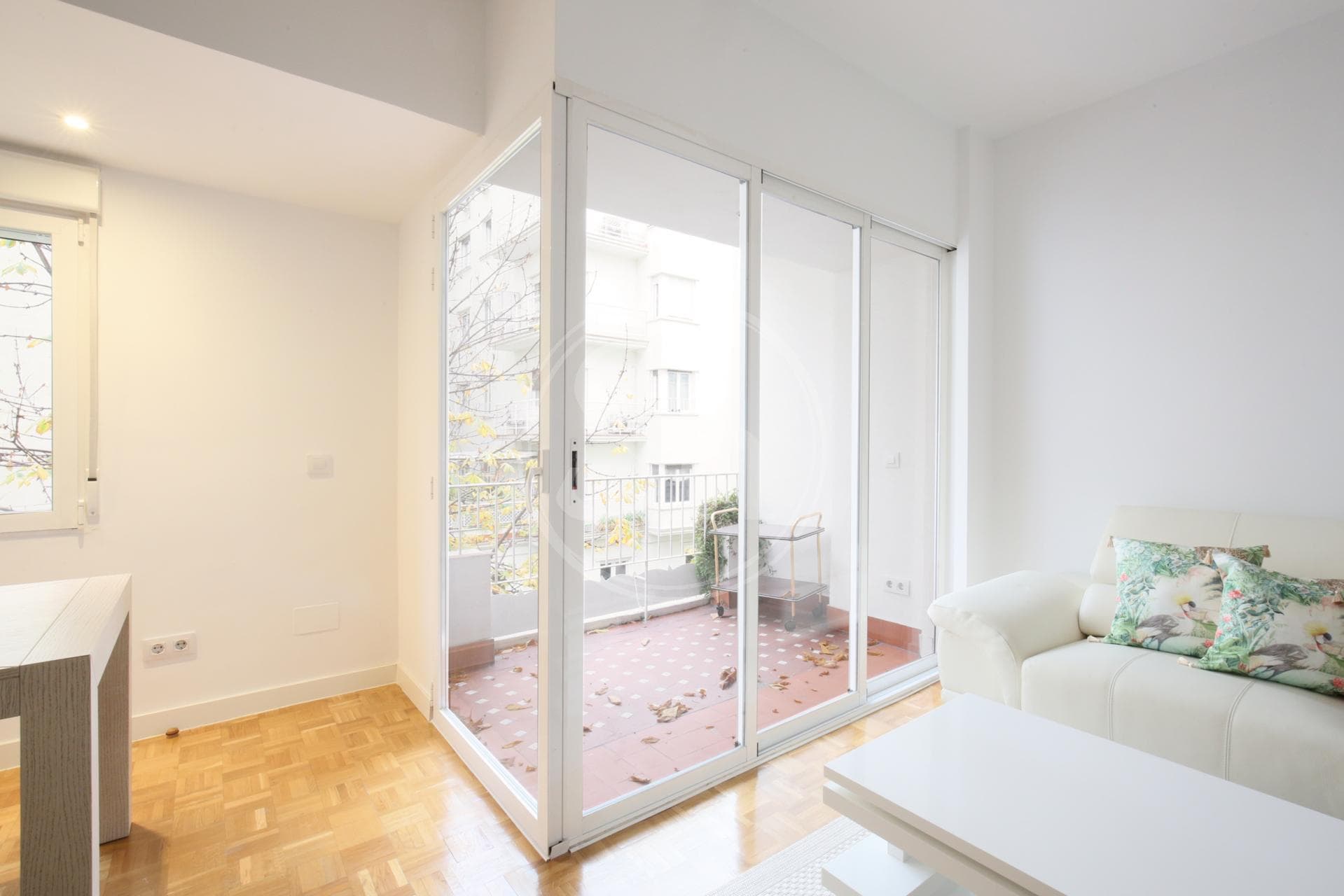 property_image_4
