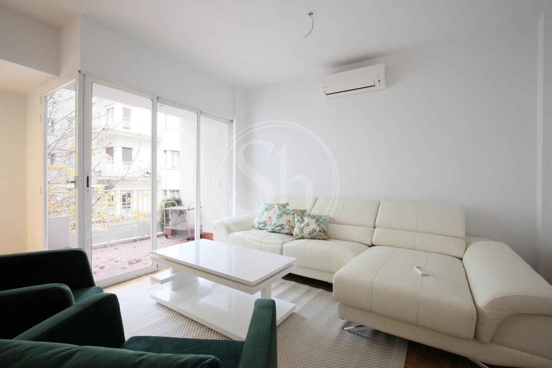 property_image_2