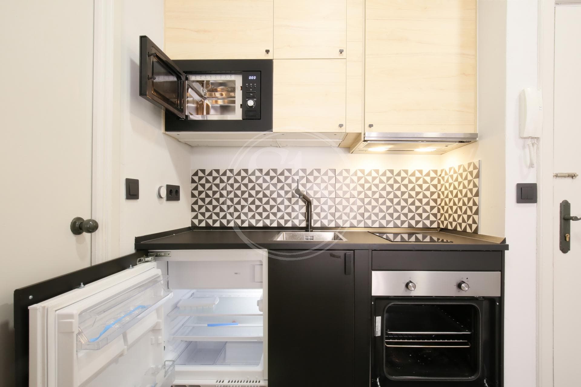 property_image_9
