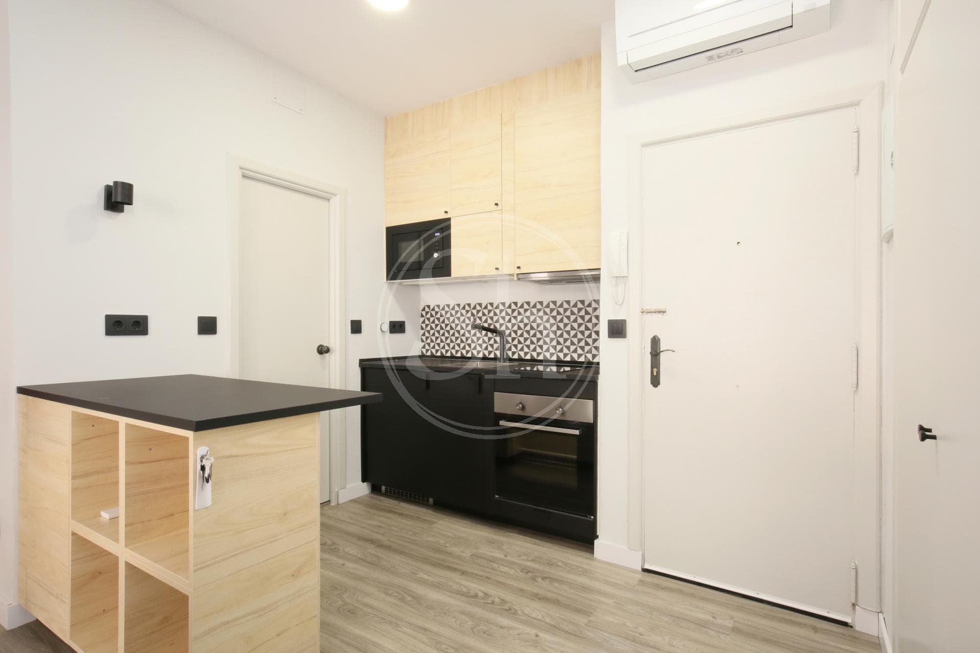 property_image_5