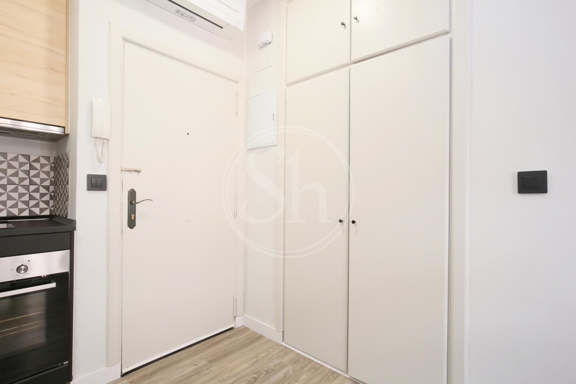 property_image_6