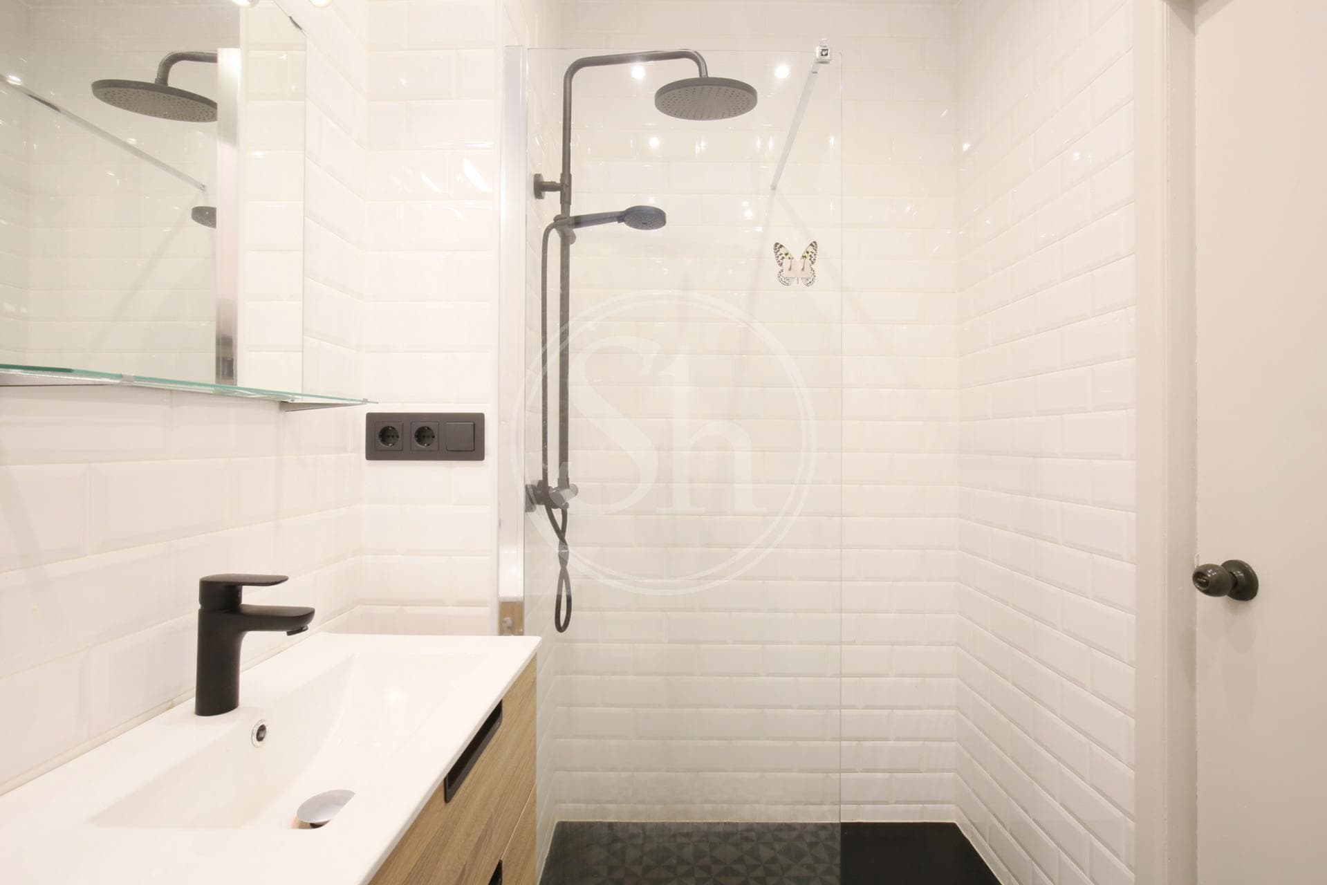 property_image_14