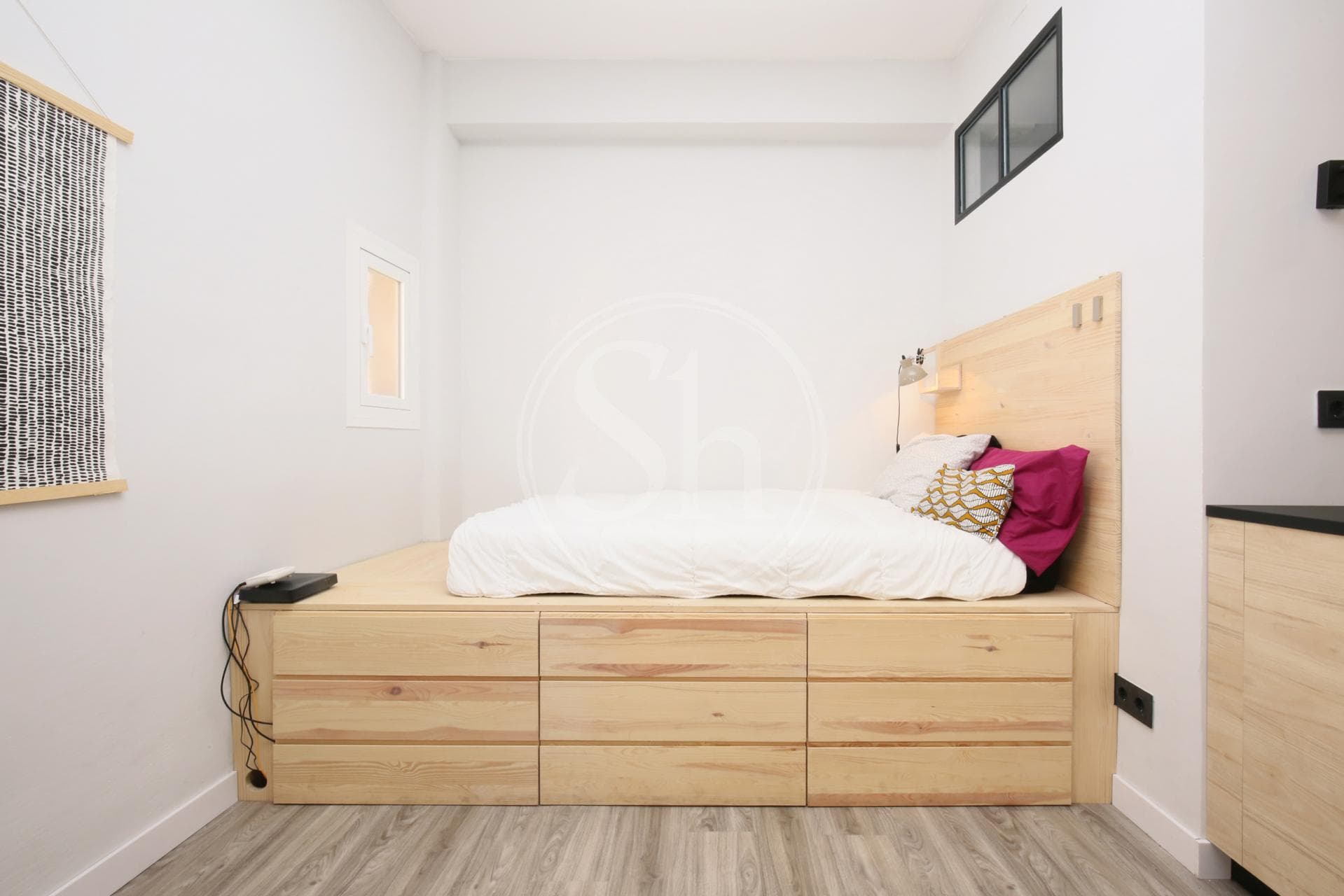 property_image_11