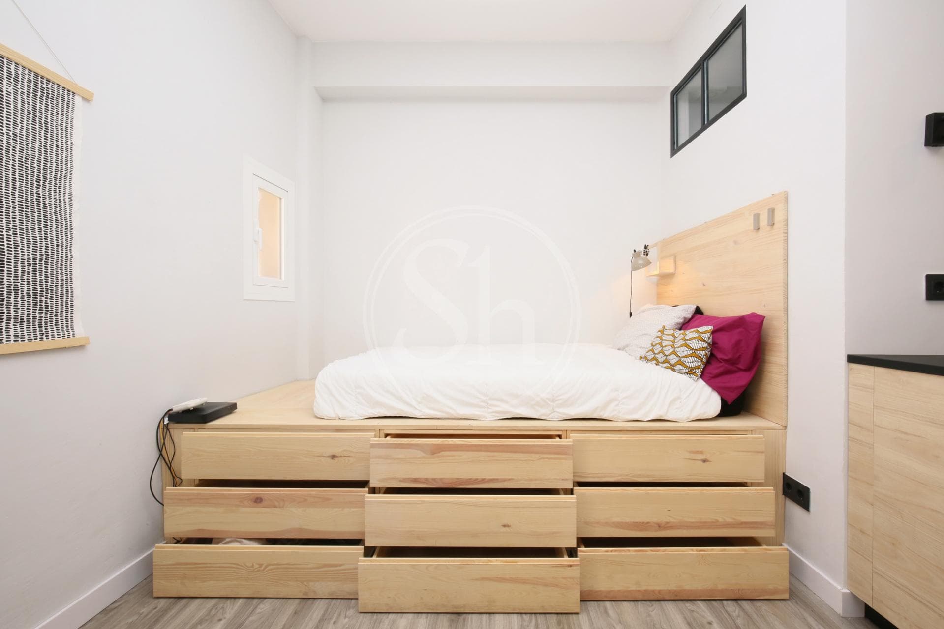 property_image_12