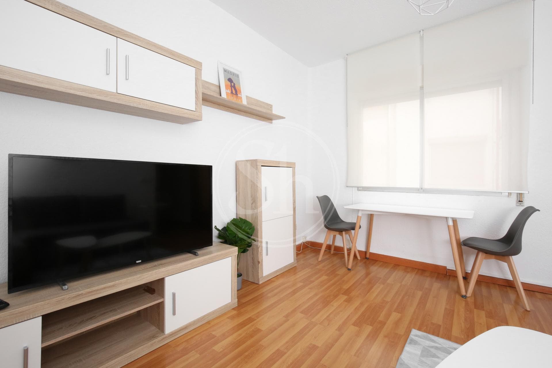 property_image_5
