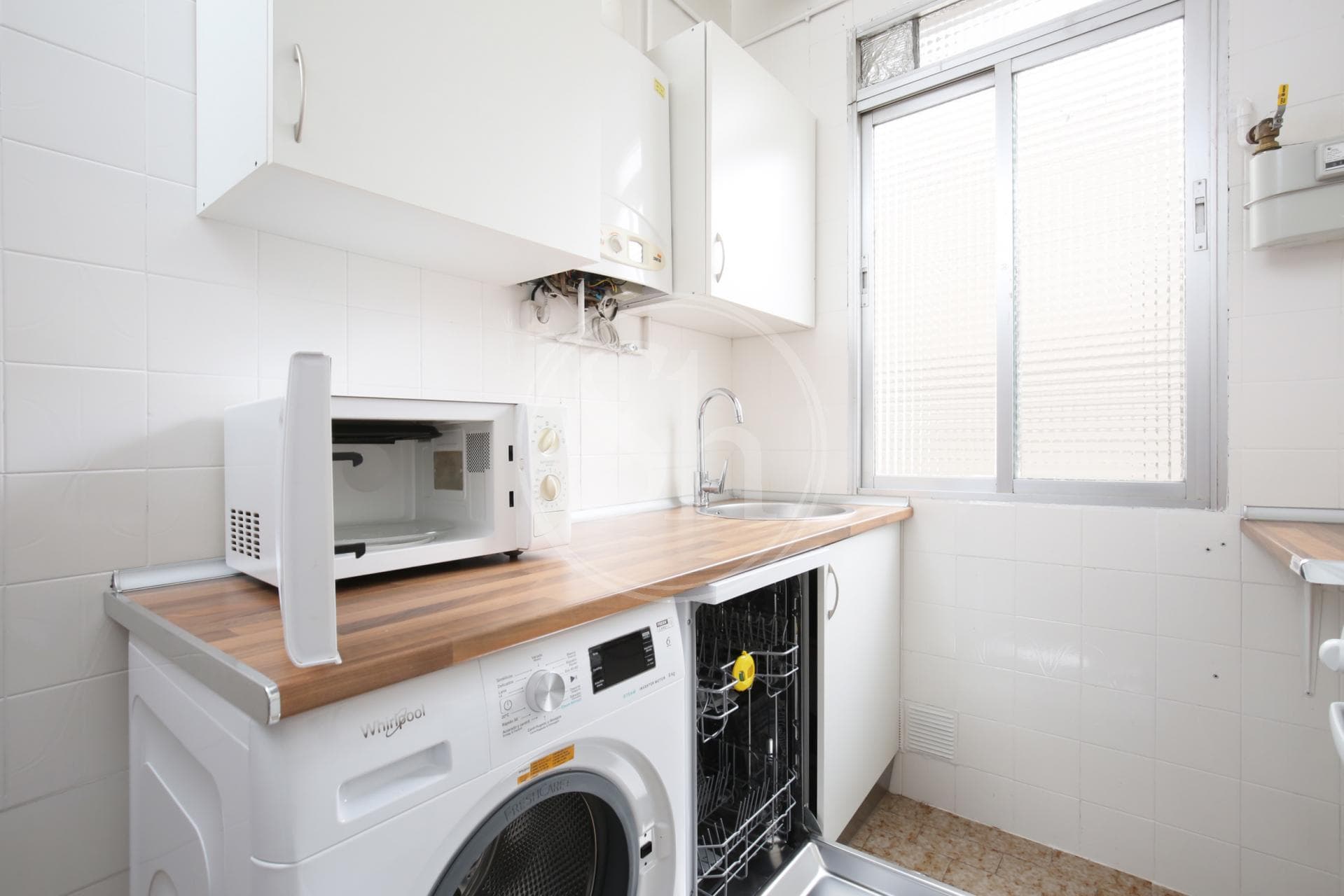 property_image_9