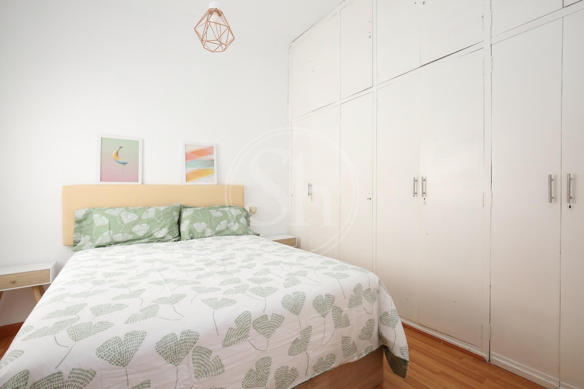 property_image_10