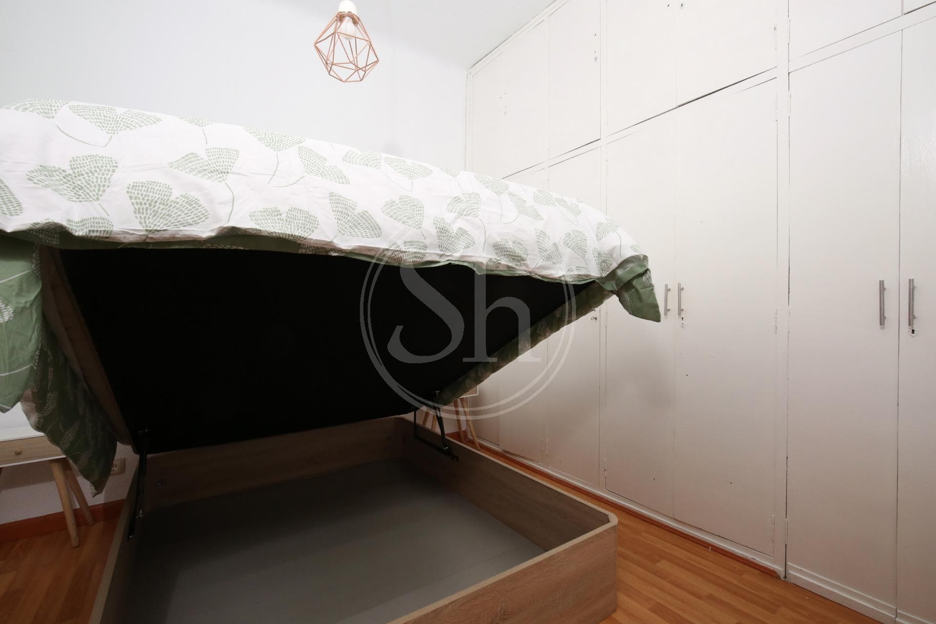 property_image_11