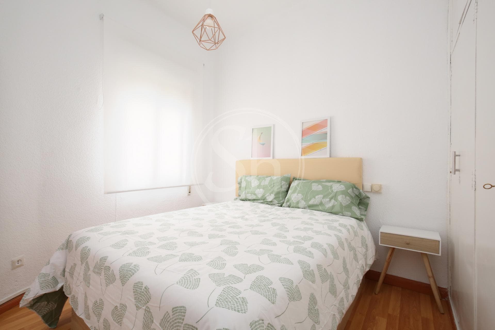 property_image_14