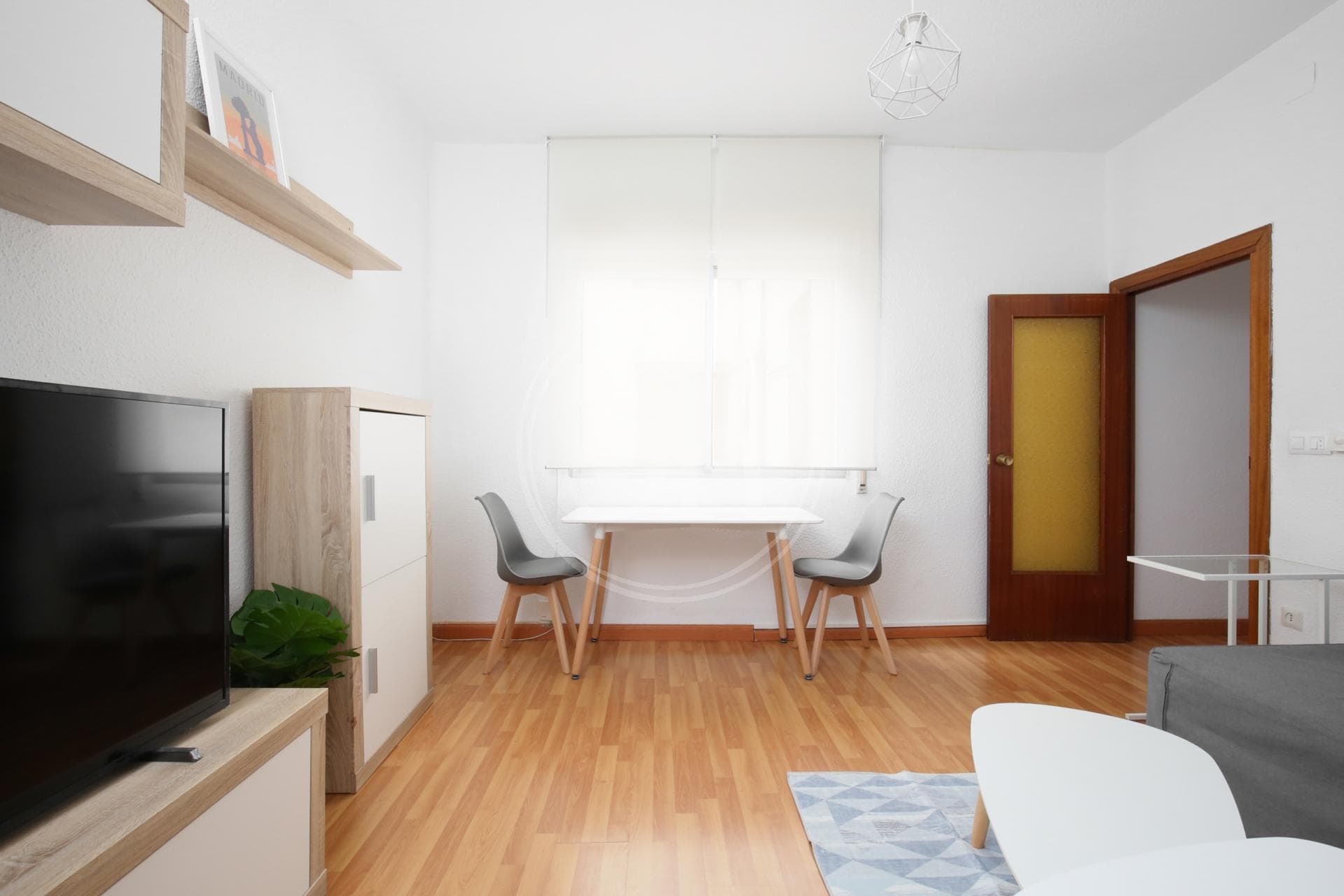 property_image_2