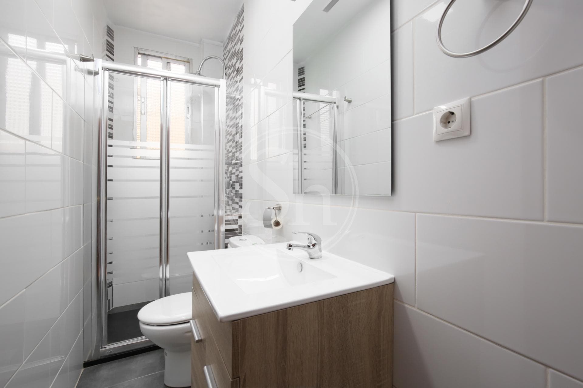 property_image_15