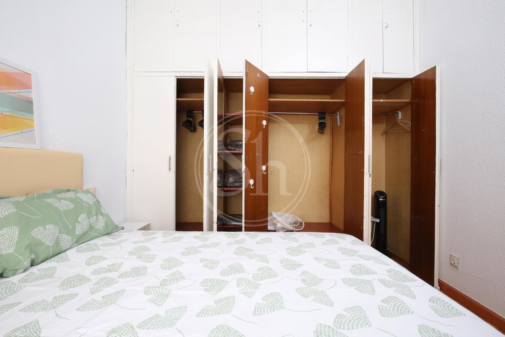 property_image_13