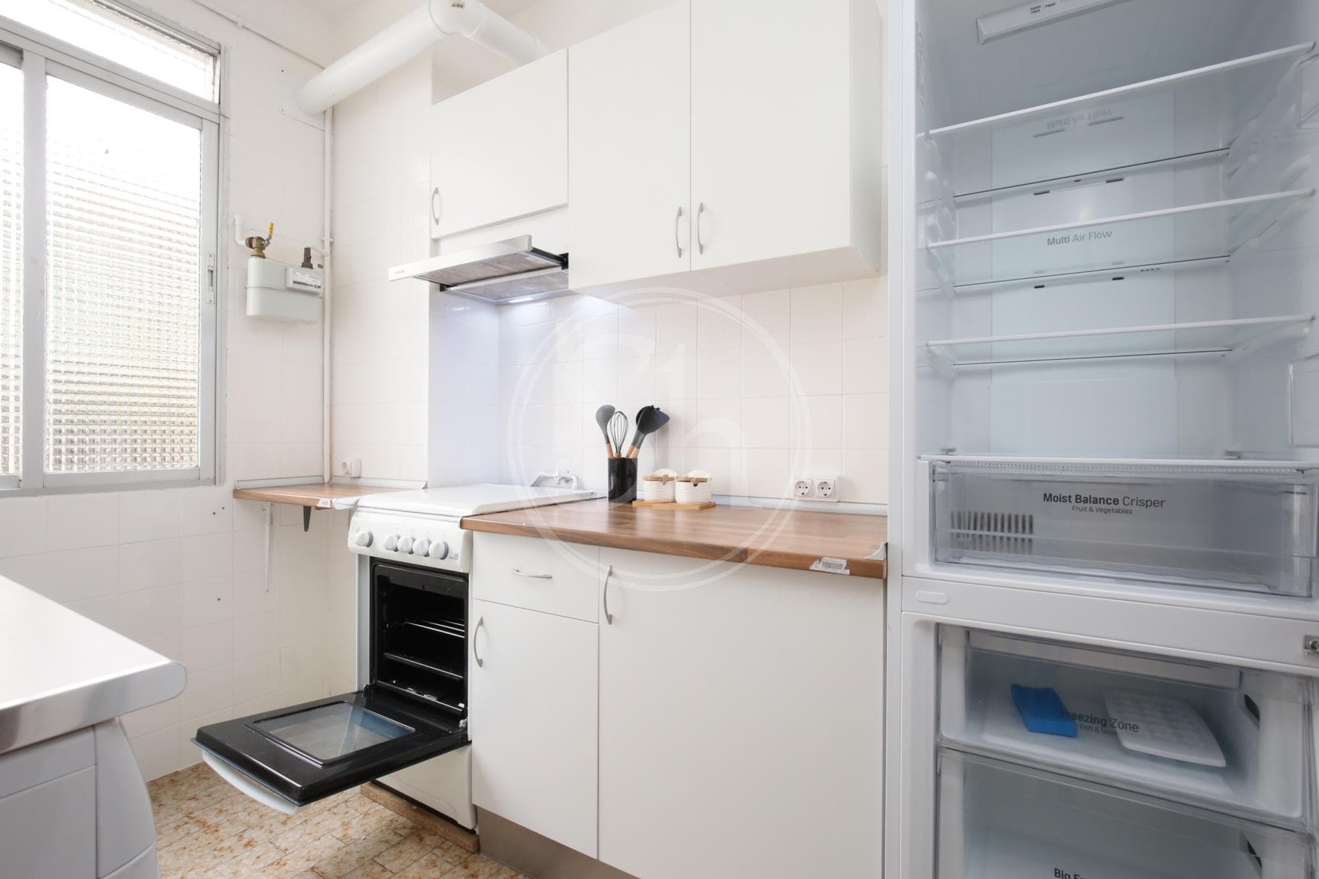 property_image_7