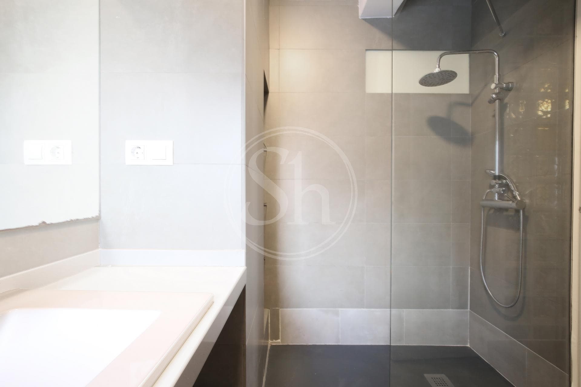 property_image_15