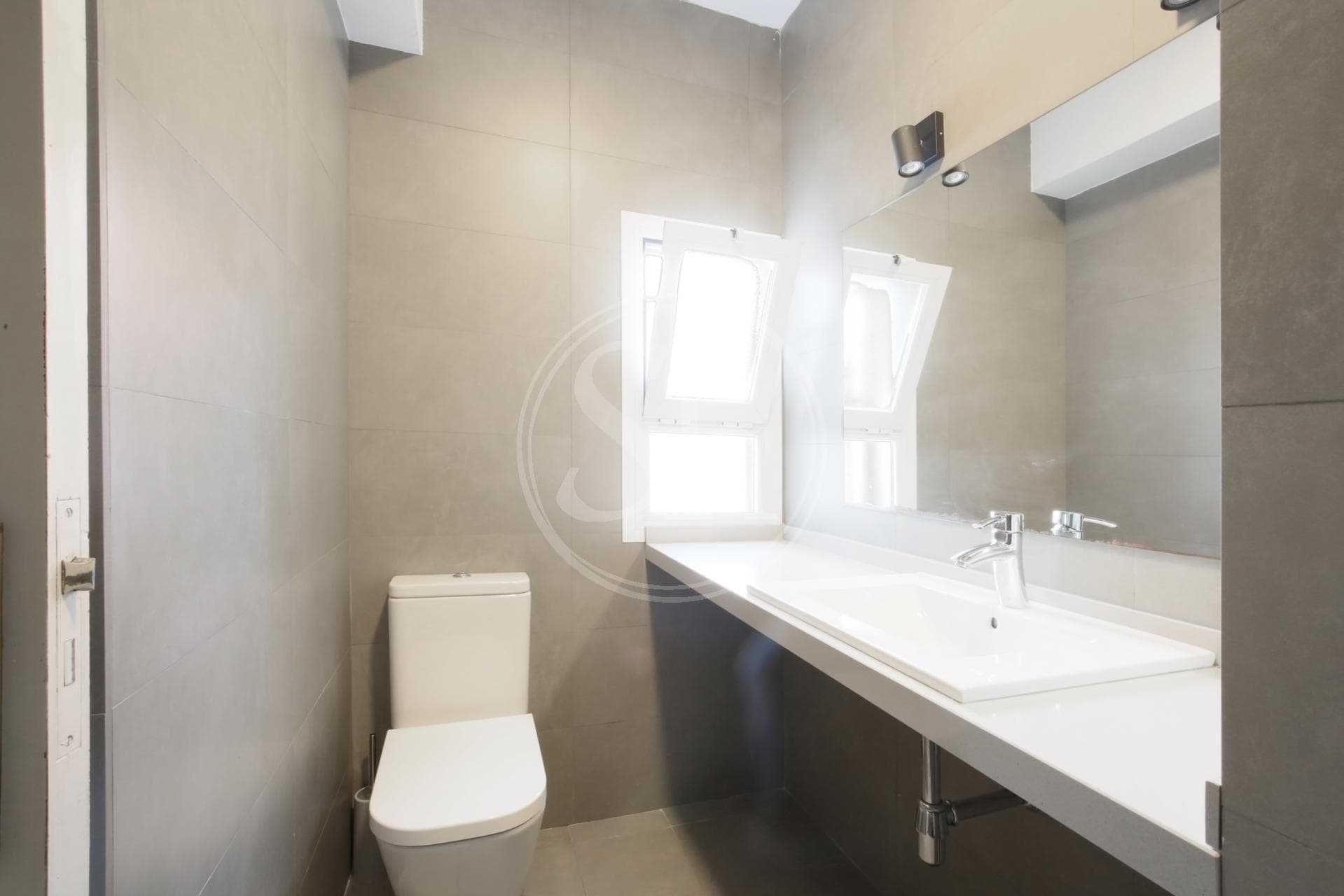 property_image_16
