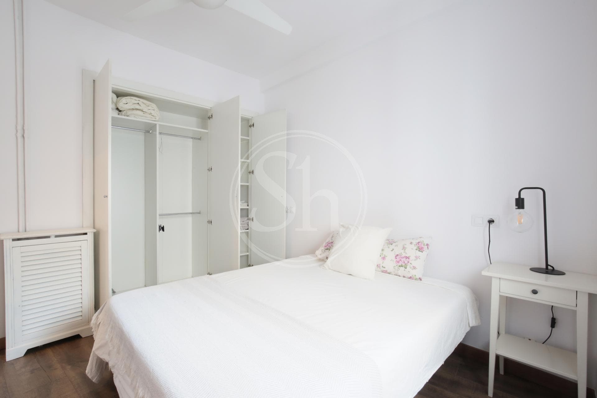 property_image_9