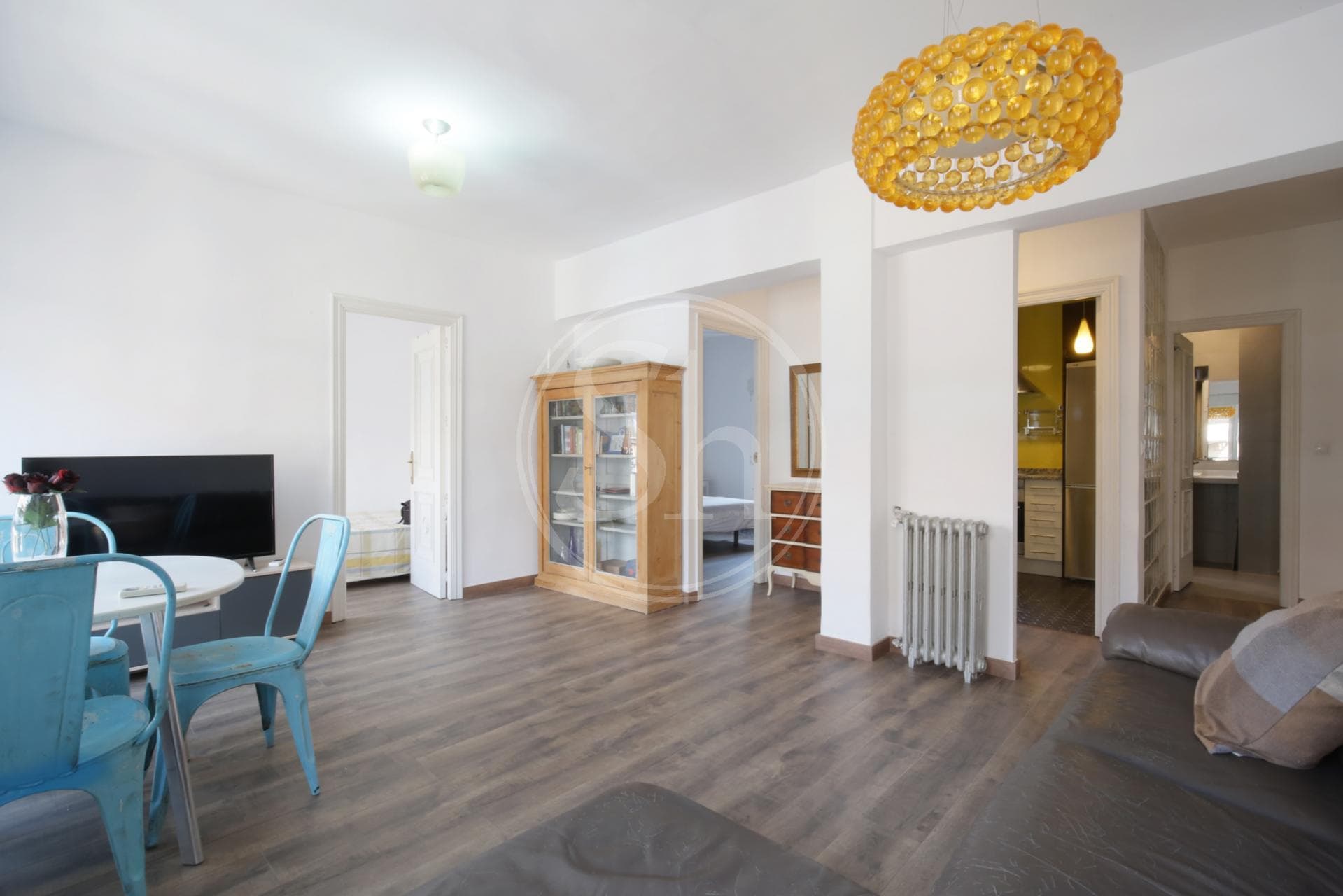 property_image_3