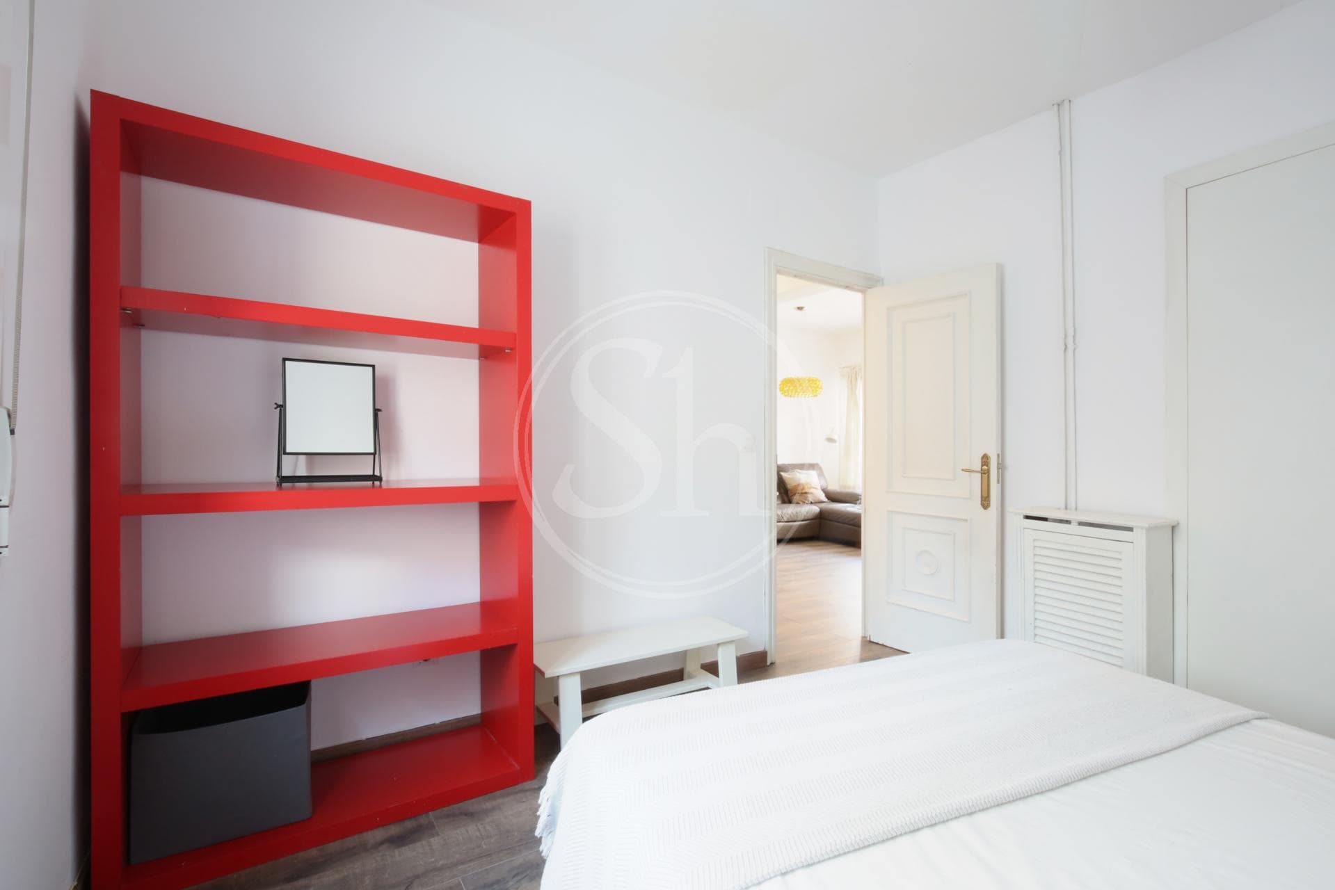 property_image_10