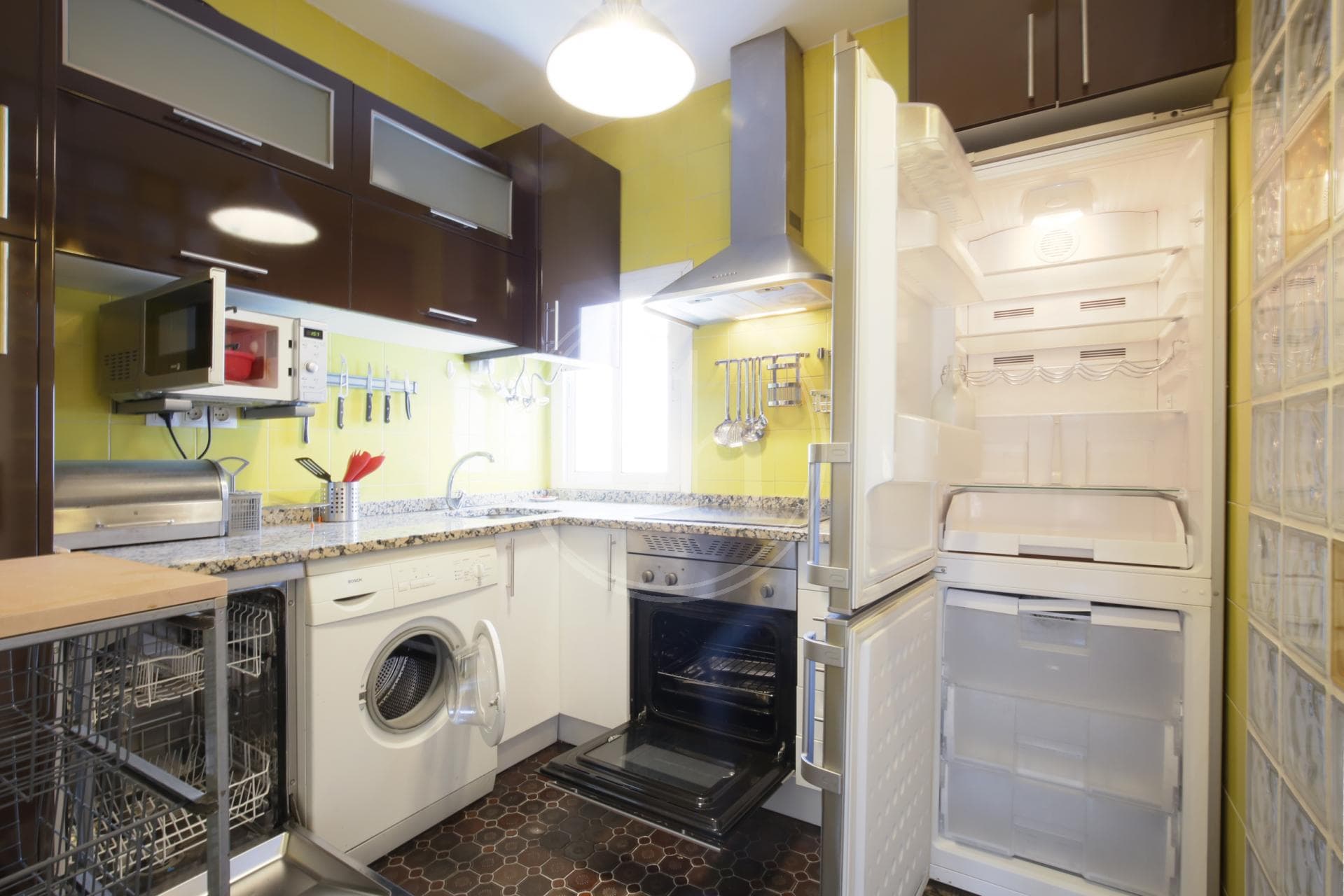 property_image_12