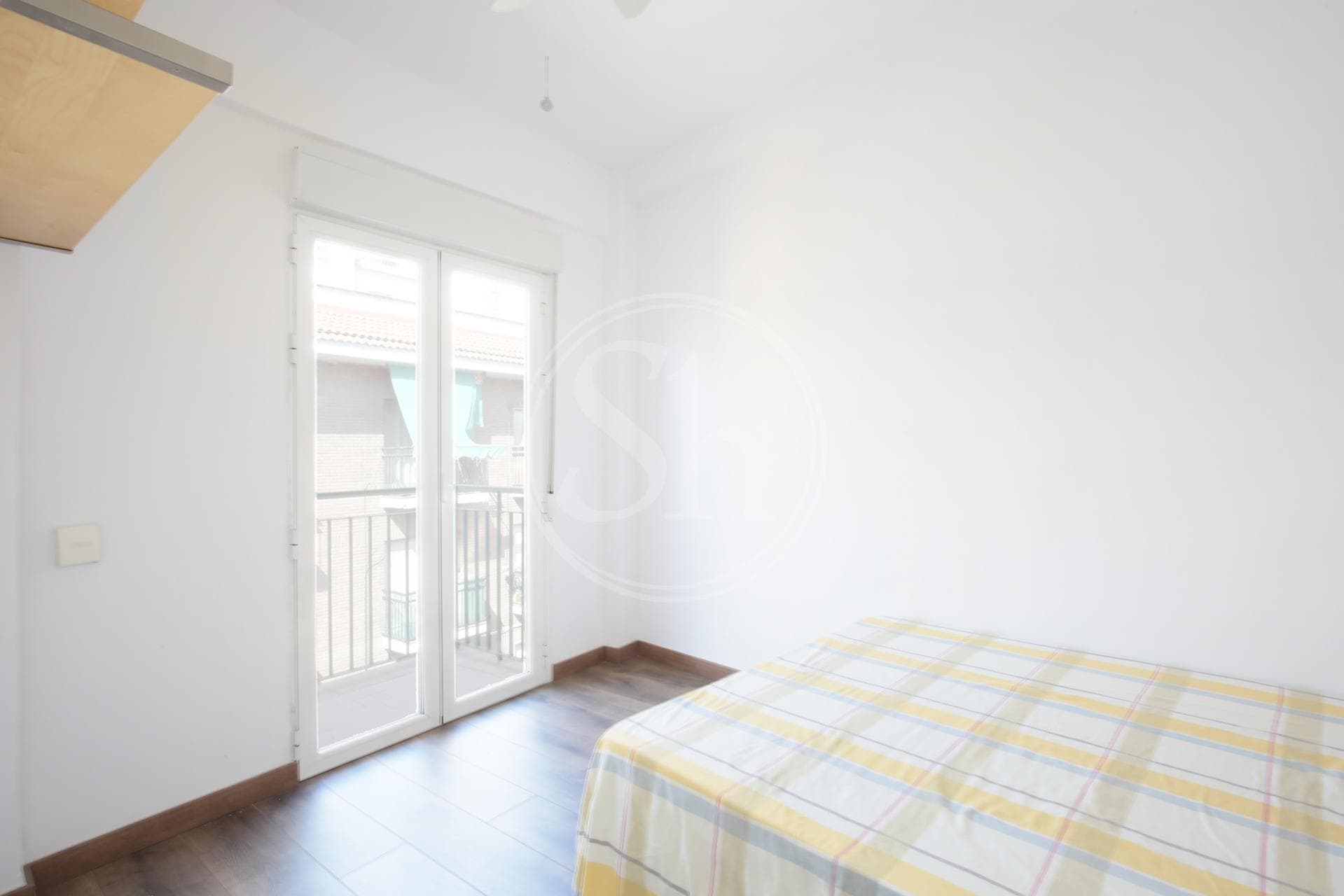 property_image_6