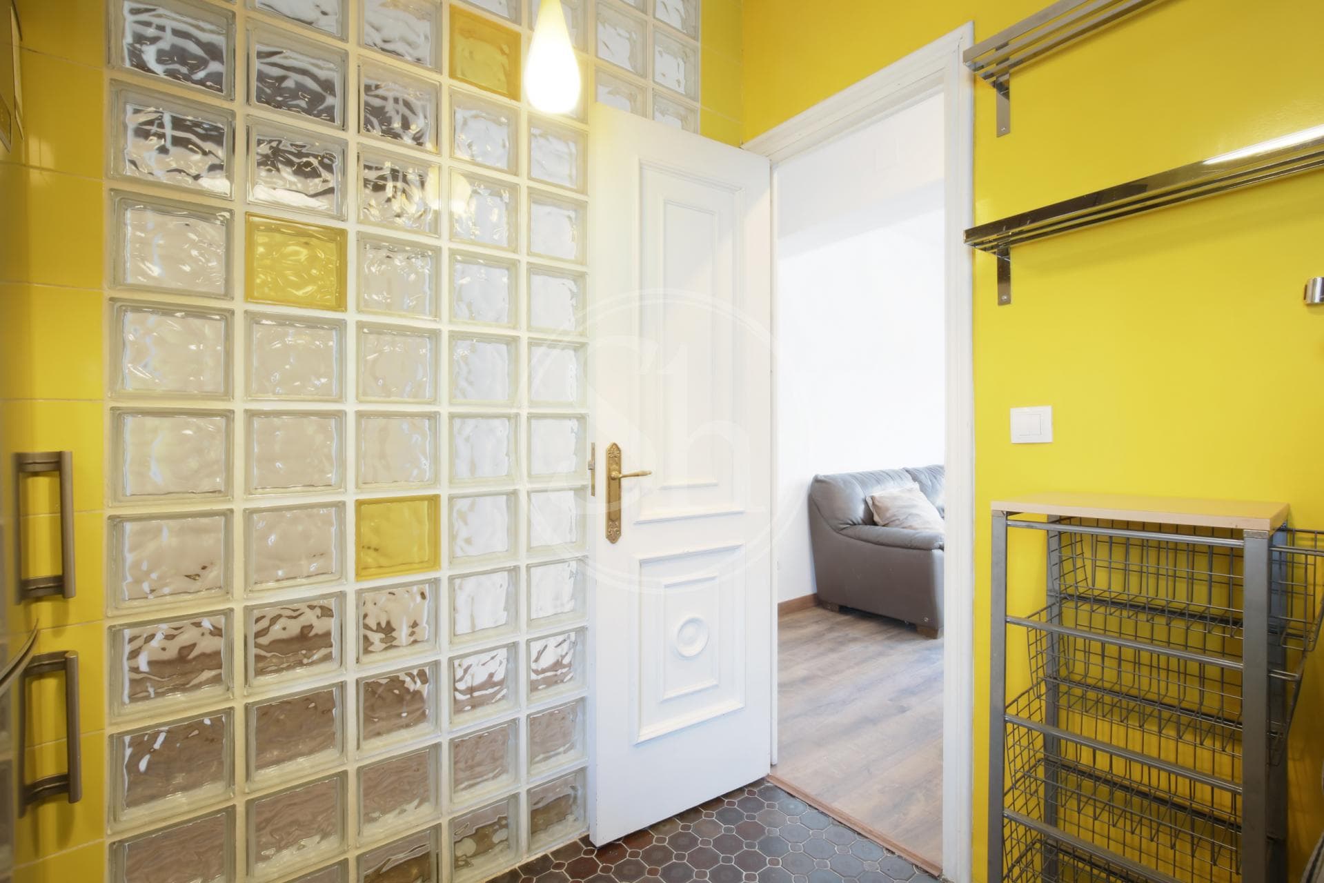 property_image_14