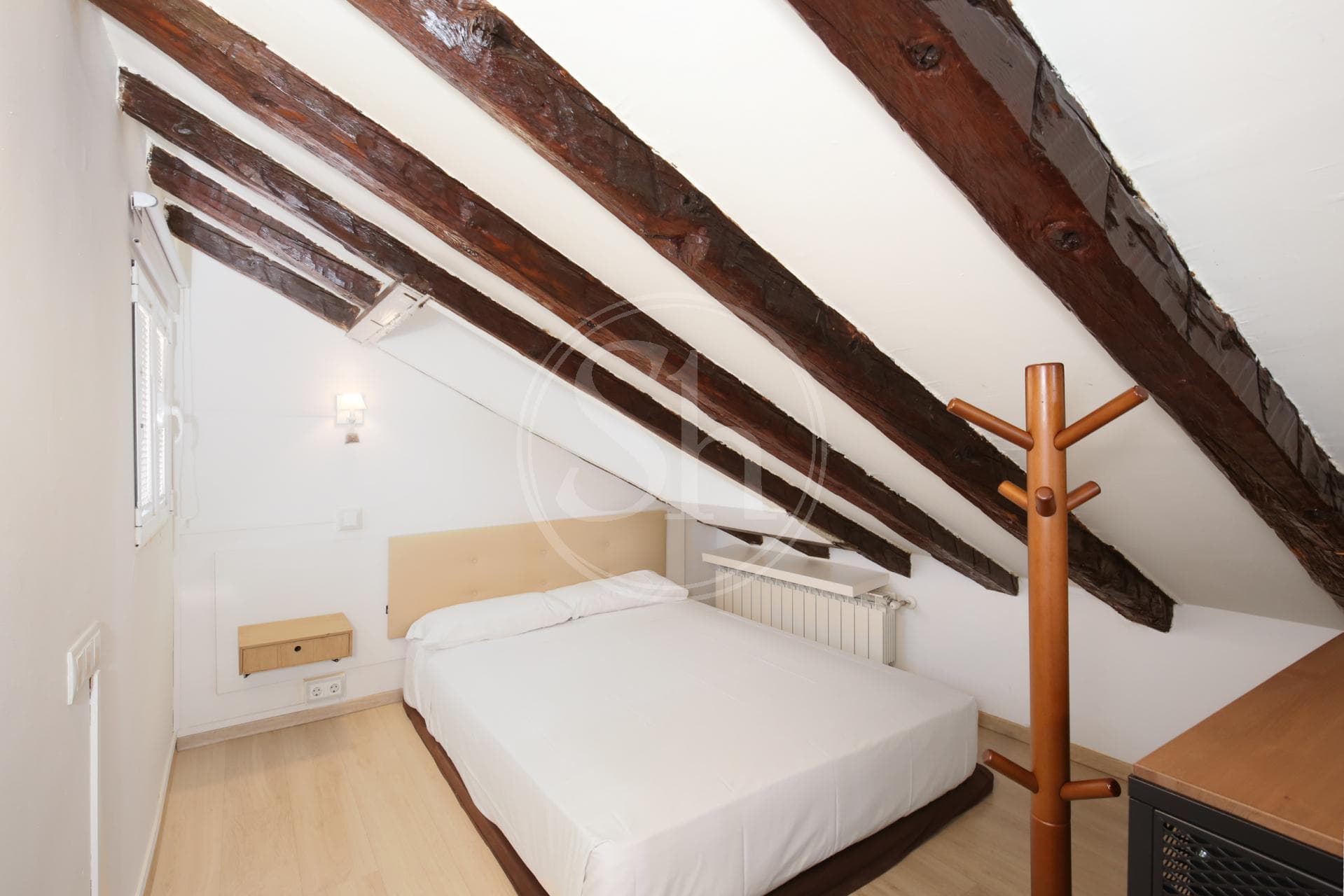 property_image_4