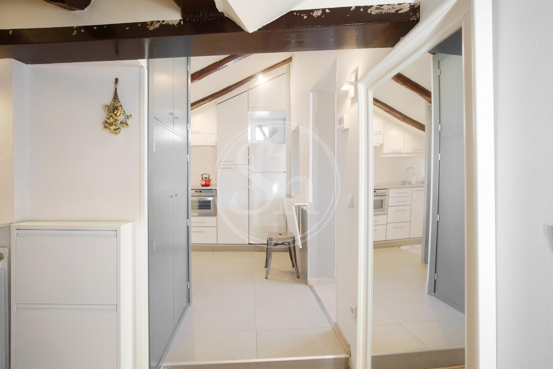 property_image_10