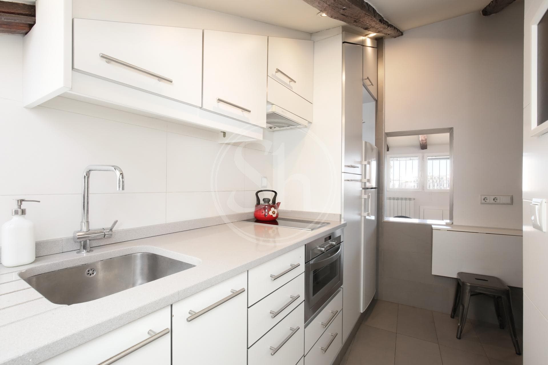 property_image_9